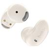 Belkin SoundForm Anywhere Auricolare Con cavo e senza cavo In-ear Musica e Chiamate USB tipo-C Bluetooth Bianco