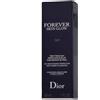 Dior Forever Skin Glow #2WP 30 ml