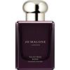Jo Malone Velvet Rose & Oud Colonia Spray Intenso (50 ml)
