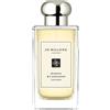 Jo Malone Mimosa & Cardamomo Spray di Colonia (100 ml)