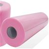 OEM Rotolo di tulle rosa 30 cm x 91 m per decorazioni fai da te
