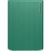 PocketBook Verse Pro Colore