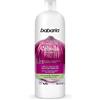 Babaria Shampoo Anticaduta alla Cipolla | Crescita Capelli | 700ml | Shampoo alla cipolla anticaduta, stimola la crescita dei capelli