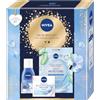 NIVEA Set regalo SKIN BOOST
