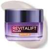 L'Oreal Paris Der Ex Revitalift Filler Dia Spf50 50Ml