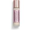 Revolution Beauty London Revolution Conceal & Define Concealer, Correttore per Makeup Viso Leggero, Copertura Totale a Lunga Durata, C0.1, 4g