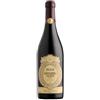 Masi Amarone Classico 'Costasera' Masi 2013 0,75 l