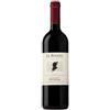 Poliziano Le Stanze Poliziano 2016 0,75 l