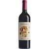Donnafugata 'Angheli' Donnafugata 2015 0,75 l