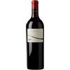 Andriano Merlot Riserva 'Gant' Cantina Andriano 2015 0,75 l