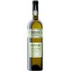 Torraccia del Piantavigna Erbaluce 'Erbavoglio' Torraccia del Piantavigna 2021 0,75 l