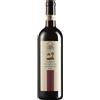 Cascina Ca' Rossa Roero Rosso Riserva 'Mompissano' Cascina Ca' Rossa 2018 0,75 l