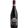Speri Amarone Classico 'Vigneto Monte Sant'Urbano' Speri 2018 0,75 l