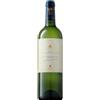 Tasca d'Almerita 'Nozze d'Oro' Tenuta Regaleali - Tasca d'Almerita 2019 0,75 l