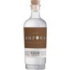 Marzadro Grappa 'Anfora' Marzadro 0,7 l