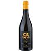 Tenuta Belguardo - Mazzei Vermentino 'Codice V' Tenuta Belguardo - Mazzei 2020 0,75 l