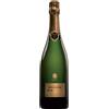 Bollinger Champagne Extra Brut 'R.D.' Bollinger 2007 0,75 l