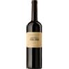 Casale del Giglio 'Mater Matuta' Casale del Giglio 2017 0,75 l