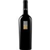 Mesa Vermentino di Sardegna 'Opale' Mesa 2021 0,75 l