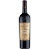 Tommasi Amarone Riserva 'Ca' Florian' Tommasi 2008 0,75 l