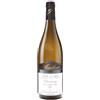 Anselmet Chardonnay Elevé en Fut de Chene Anselmet 2020 0,75 l