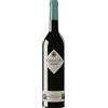 Marchesi di Barolo Dolcetto d'Alba 'Bosset' Marchesi di Barolo 2020 0,75 l