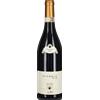 Nino Negri Sforzato della Valtellina 'Carlo Negri' Nino Negri 2019 0,75 l