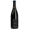 Terrazze dell'Etna Etna Rosso 'Carusu' Terrazze dell'Etna 2016 0,75 l