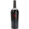 Fino Gianfranco Primitivo 'Es' Gianfranco Fino 2020 0,75 l