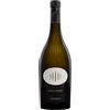 Tramin Pinot Grigio 'Unterebner' Tramin 2020 0,75 l