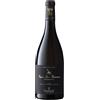 Tasca d'Almerita Chardonnay 'Vigna San Francesco' Tenuta Regaleali - Tasca d'Almerita 2018 0,75 l