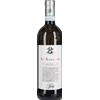 Giorgi Riesling 'Il Bandito' Giorgi 2024 0,75 l
