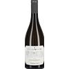 San Michele Appiano Sauvignon 'Fallwind' San Michele Appiano 2024 0,75 l