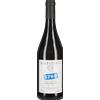 Occhipinti Arianna SP68 Bianco Arianna Occhipinti 2024 0,75 l