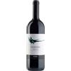 Gaja Barolo 'Dagromis' Gaja 2020 0,75 l