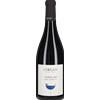 Girlan Lagrein Girlan 2024 0,75 l
