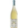 Sella & Mosca Vermentino di Gallura Superiore 'Monteoro' Sella & Mosca 2024 0,75 l