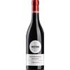 Bertani Valpolicella Ripasso 'Valpantena' Bertani 2021 0,75 l