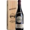 Bertani Amarone Classico Magnum Bertani 2012 (Confezione) 1,5 l