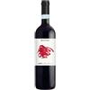 Terre Stregate Aglianico 'Scrypta' Terre Stregate 2018 0,75 l