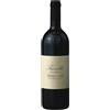Prunotto Dolcetto d'Alba 'Mosesco' Prunotto 2018 0,75 l