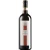 Cascina Ca' Rossa Roero Rosso 'Valmaggiore - Vigna Audinaggio' Cascina Ca' Rossa 2017 0,75 l