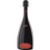 Bellavista Franciacorta Extra Brut 'Vittorio Moretti' Bellavista 2013 0,75 l