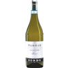 Sordo 'Vioniè' Sordo 2019 0,75 l