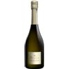 Ayala Champagne Brut 'La Perle' Ayala 2012 0,75 l