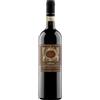 Lamole di Lamole Chianti Classico Riserva Lamole di Lamole 2018 0,75 l