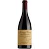 Zenato Amarone Classico Riserva 'Sergio Zenato' 2013 0,75 l