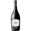 Tramin Rosso Riserva 'Loam' Tramin 2016 0,75 l