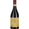 Zenato Amarone Classico Riserva 'Sergio Zenato' Zenato 2016 0,75 l