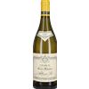Pic Albert Chablis 'Saint Pierre' Albert Pic 2023 0,75 l